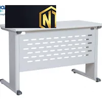 Bàn chân sắt HU12SC2 - HU12C2